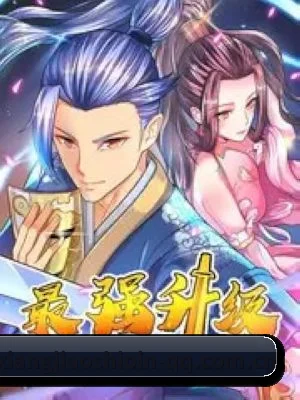 全球化吃瓜