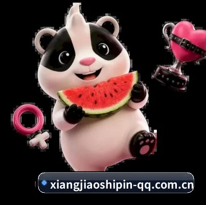 香蕉视频网址 APP